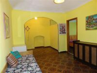 Appartamento in vendita a Imperia - Rif. 8602